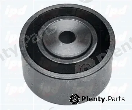 IPD 15-0561 — Deflection/Guide Pulley, timing belt
