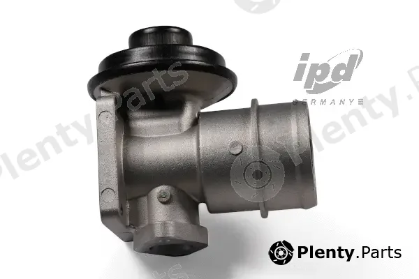 IPD 45-8474 — EGR Valve
