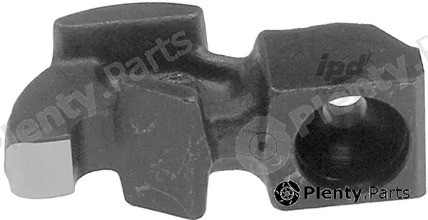 IPD 45-4167 — Finger Follower, engine timing