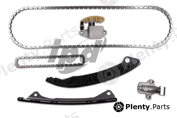 Timing Chain Kit