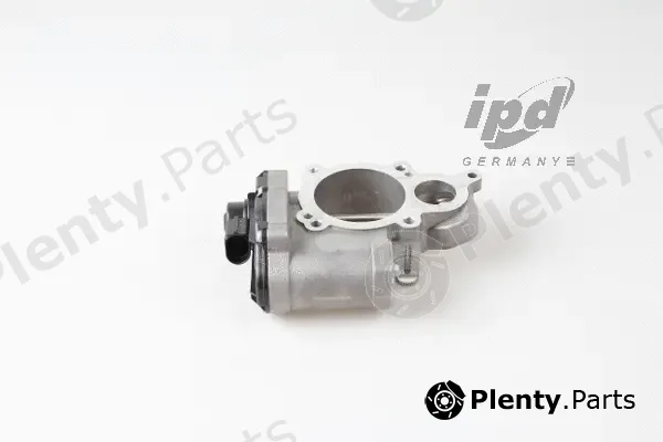 IPD 45-8321 — EGR Valve