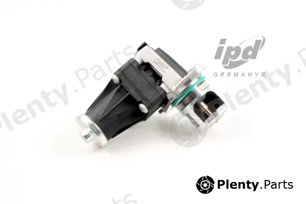 IPD 45-8158 — EGR Valve