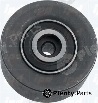 IPD 15-3207 — Deflection/Guide Pulley, timing belt