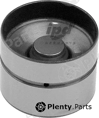 IPD 45-1000 — Tappet