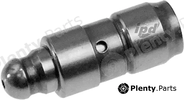IPD 45-4014 — Tappet