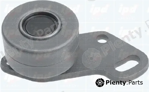 IPD 14-0661 — Tensioner Pulley, timing belt