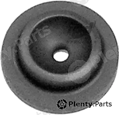 IPD 45-5005 — Ball Socket, tappet