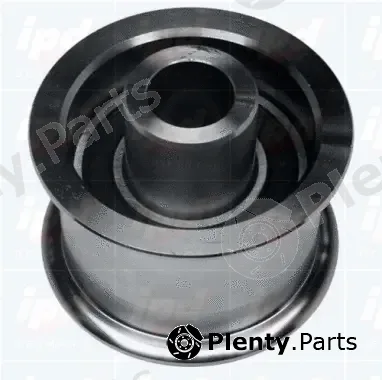 IPD 14-0563 — Deflection/Guide Pulley, timing belt