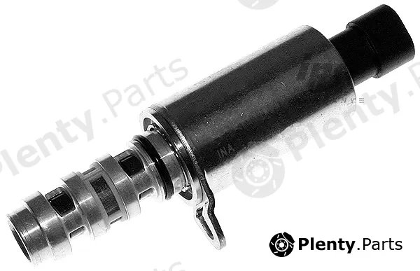 IPD 45-6010 — Control Valve, camshaft adjustment