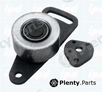 IPD 14-0315 — Tensioner Pulley, timing belt