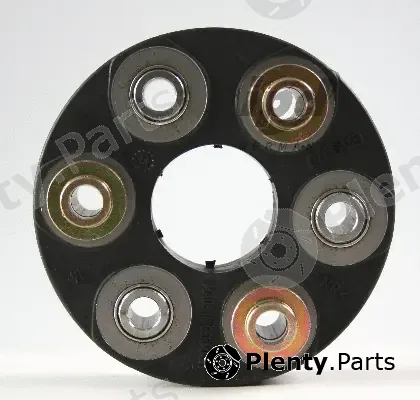 IPD 41-0011 — Joint, propshaft