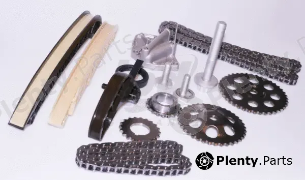 IPD 21-0380 — Timing Chain Kit