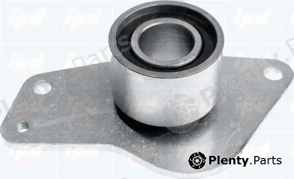 IPD 15-0311 — Deflection/Guide Pulley, timing belt