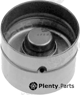 IPD 45-4272 — Tappet