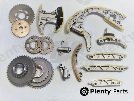 IPD 21-0571 — Timing Chain Kit