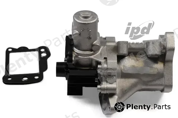IPD 45-8142 — EGR Valve