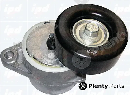 IPD 15-3565 — Belt Tensioner, V-ribbed belt
