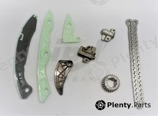 IPD 21-0553 — Timing Chain Kit