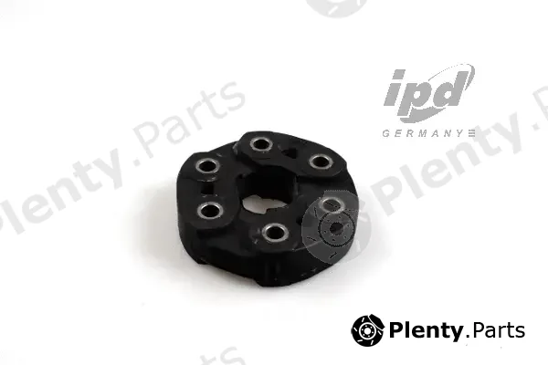 IPD 41-0073 — Joint, propshaft