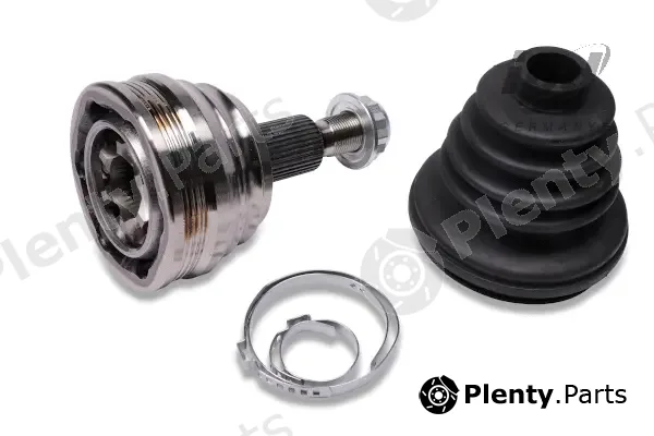 IPD 31-2423 — Joint Kit, drive shaft