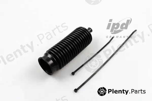IPD 35-6041 — Bellow Kit, steering