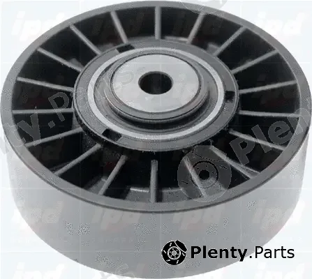 IPD 14-0688 — Tensioner Pulley, V-ribbed belt
