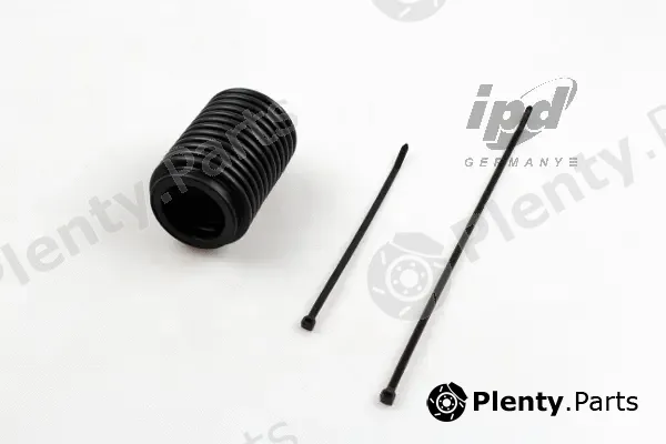 IPD 35-5008 — Bellow Kit, steering