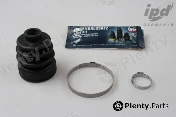 IPD 35-3315 — Bellow Kit, drive shaft
