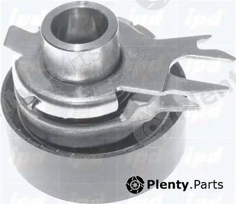 IPD 14-0654 — Tensioner Pulley, timing belt