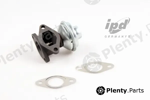 IPD 45-8042 — EGR Valve