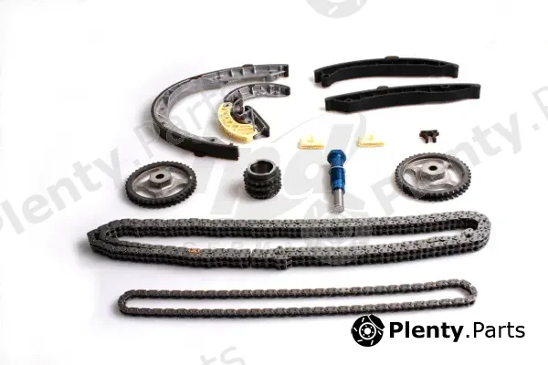 IPD 21-0319 — Timing Chain Kit
