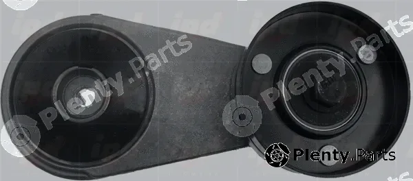 IPD 15-3156 — Belt Tensioner, V-ribbed belt