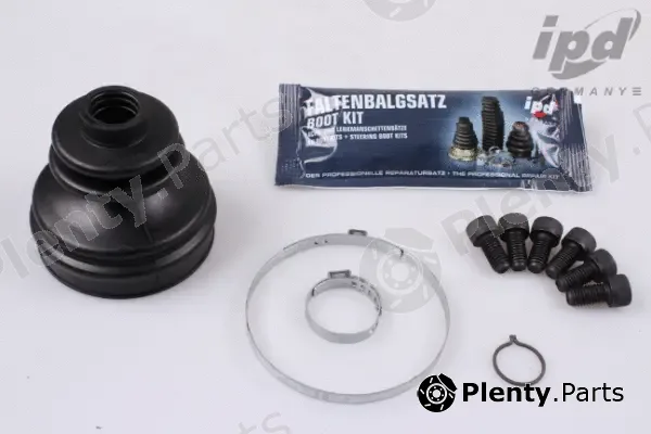 IPD 35-3149 — Bellow Kit, drive shaft