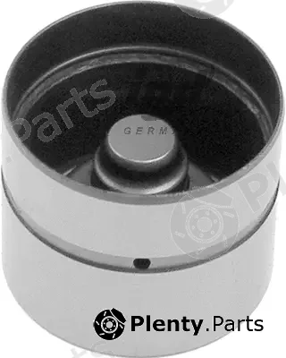 IPD 45-4019 — Tappet