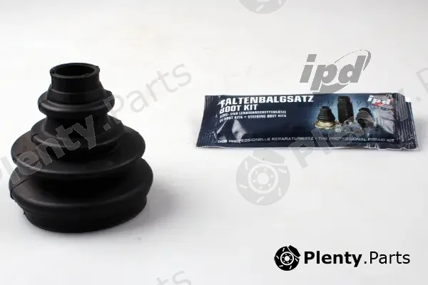 IPD 35-2515 — Bellow Kit, drive shaft
