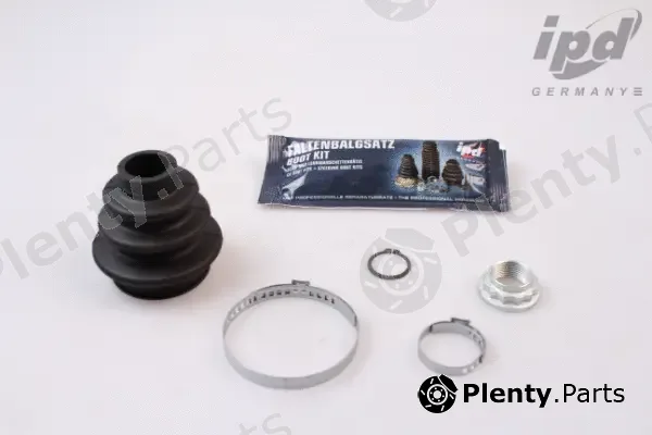 IPD 35-3159 — Bellow Kit, drive shaft