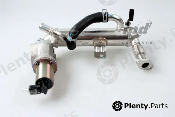 IPD 45-8447 — EGR Valve