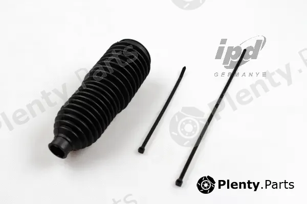 IPD 35-5012 — Bellow Kit, steering