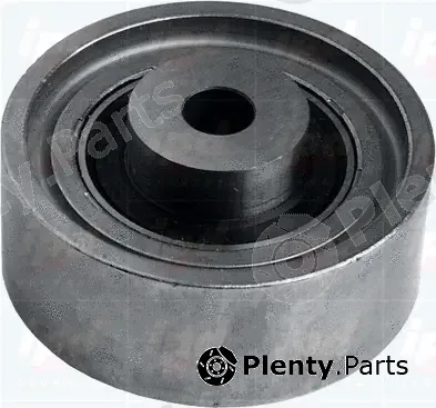IPD 14-0074 — Deflection/Guide Pulley, timing belt