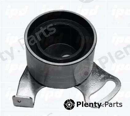 IPD 14-0205 — Tensioner Pulley, timing belt