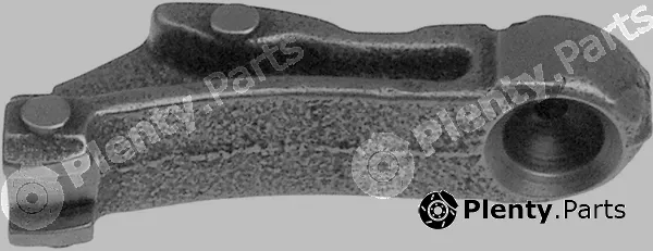 IPD 45-4191 — Finger Follower, engine timing