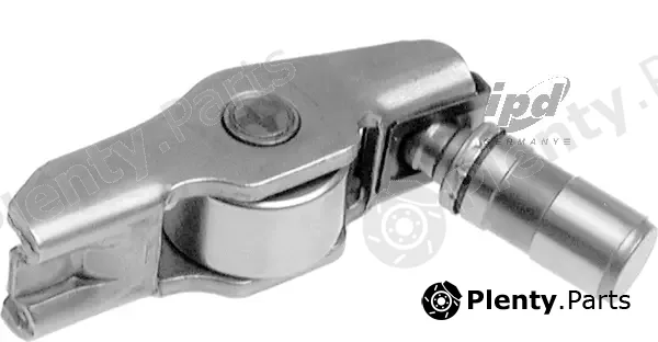 IPD 45-4239 — Accessory Kit, finger follower