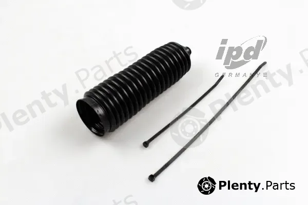 IPD 35-6087 — Bellow, steering