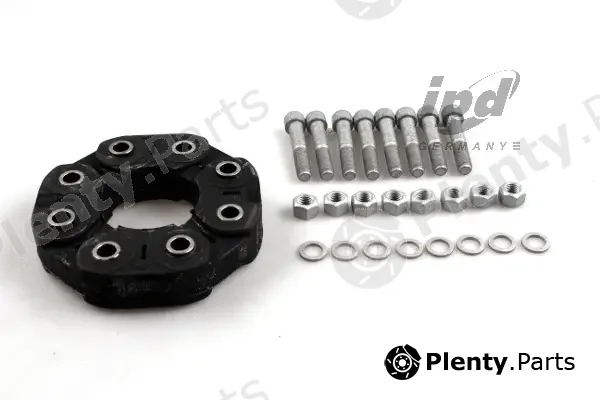 IPD 41-2057 — Joint, propshaft