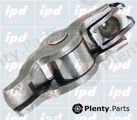 IPD 45-4343 — Finger Follower, engine timing