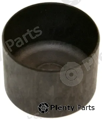 IPD 45-4140 — Tappet