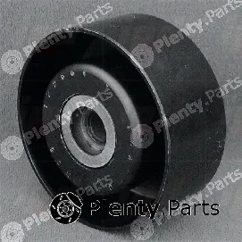 IPD 14-0584 — Tensioner Pulley, V-ribbed belt