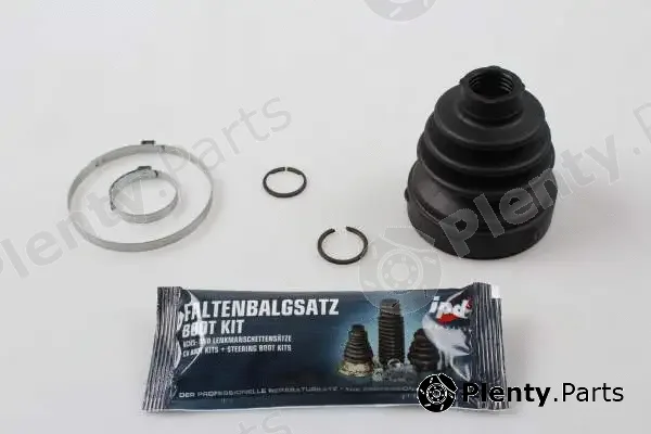 IPD 35-3366 — Bellow Kit, drive shaft