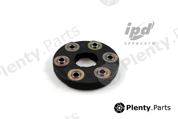 IPD 41-0026 — Joint, propshaft