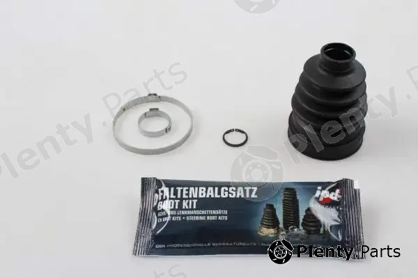 IPD 35-3400 — Bellow Kit, drive shaft